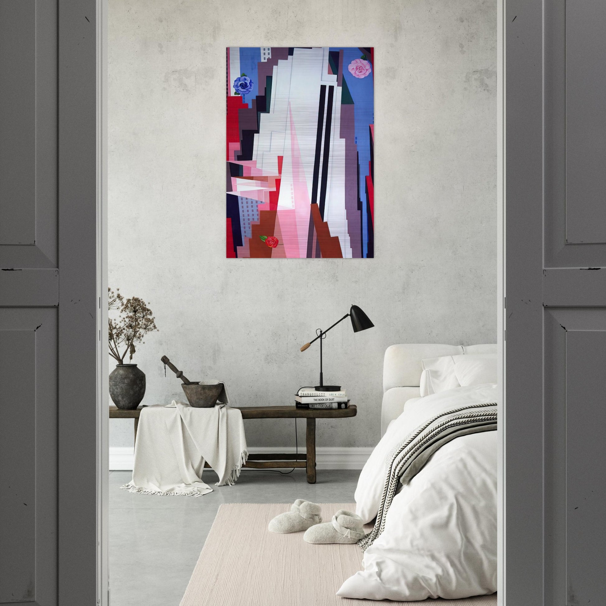 96a2c2e2-9dec-4a48-a267-2a6050d19cfc