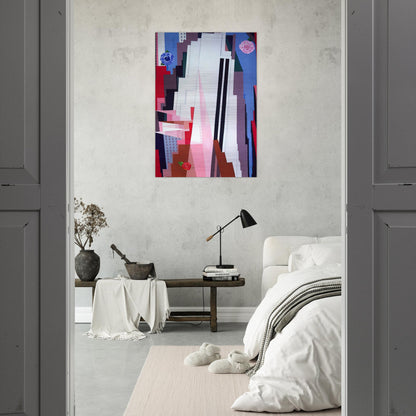 96a2c2e2-9dec-4a48-a267-2a6050d19cfc