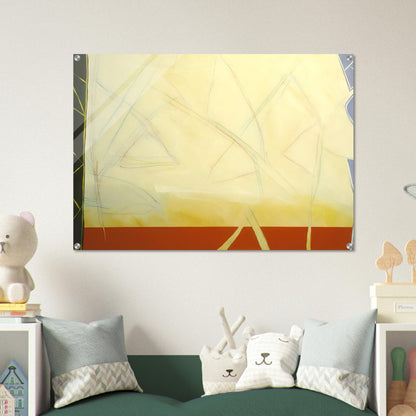 96a34736-cebf-4b6c-9267-bee388a5c1de