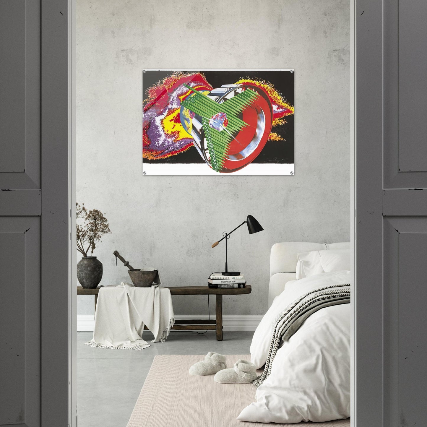 96a35820-b0ac-4aec-acc4-1194c1dbfc47