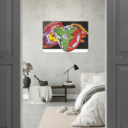 96a35820-b0ac-4aec-acc4-1194c1dbfc47