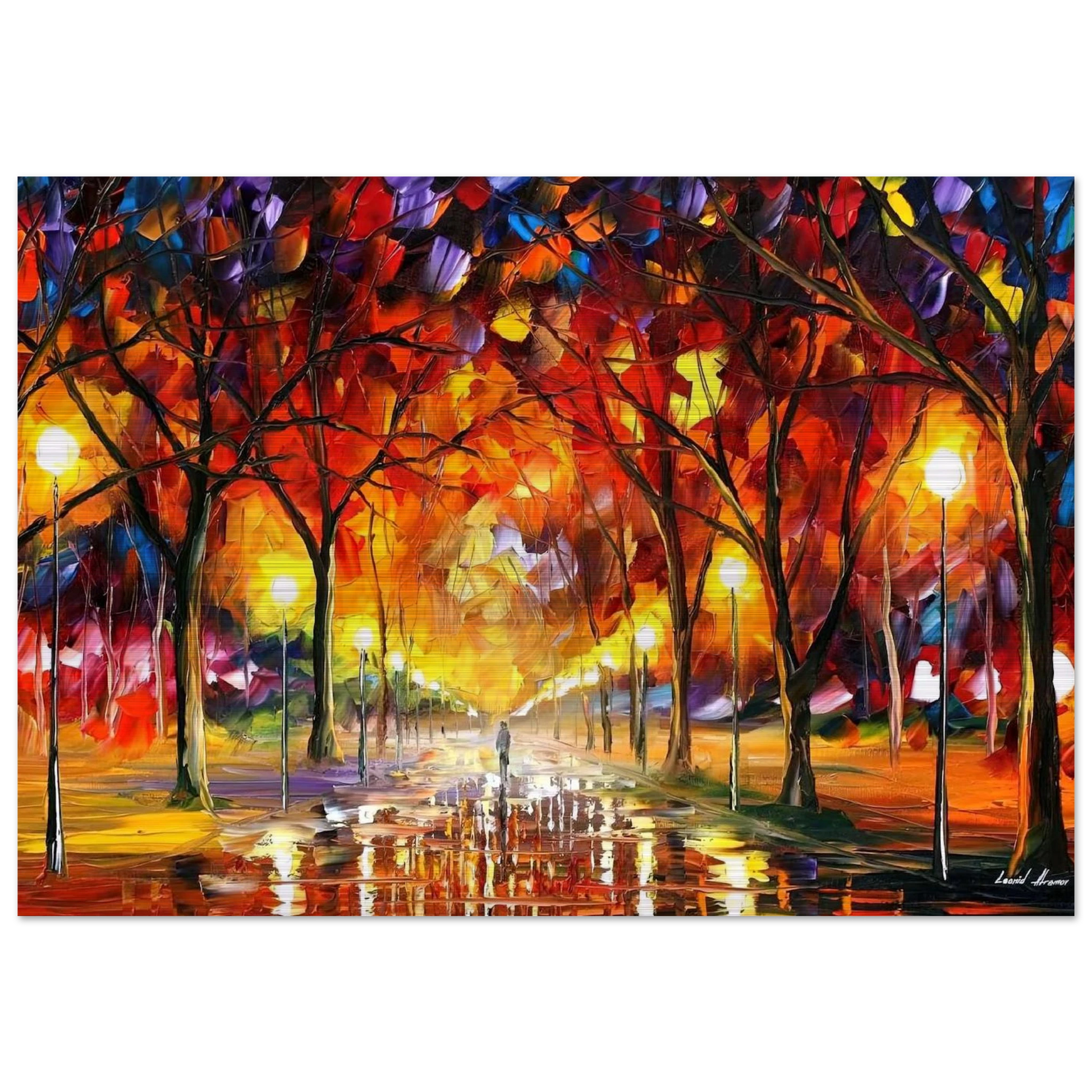 96a458f3-9f69-4085-b0dc-740055d45a72