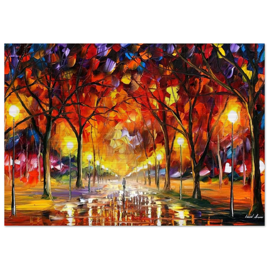 96a458f3-9f69-4085-b0dc-740055d45a72