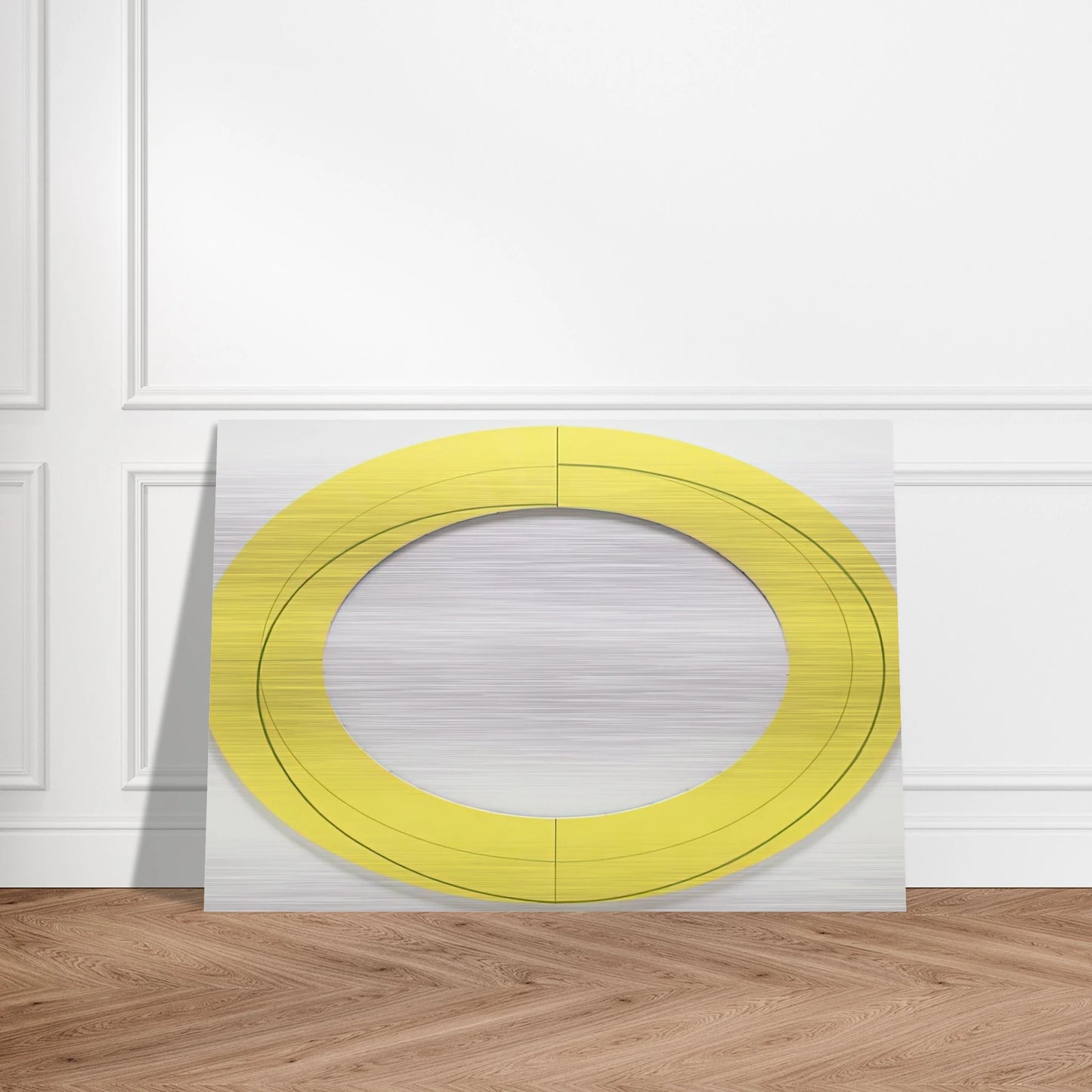 96a49a12-7949-4a54-9154-916d96dd79bf