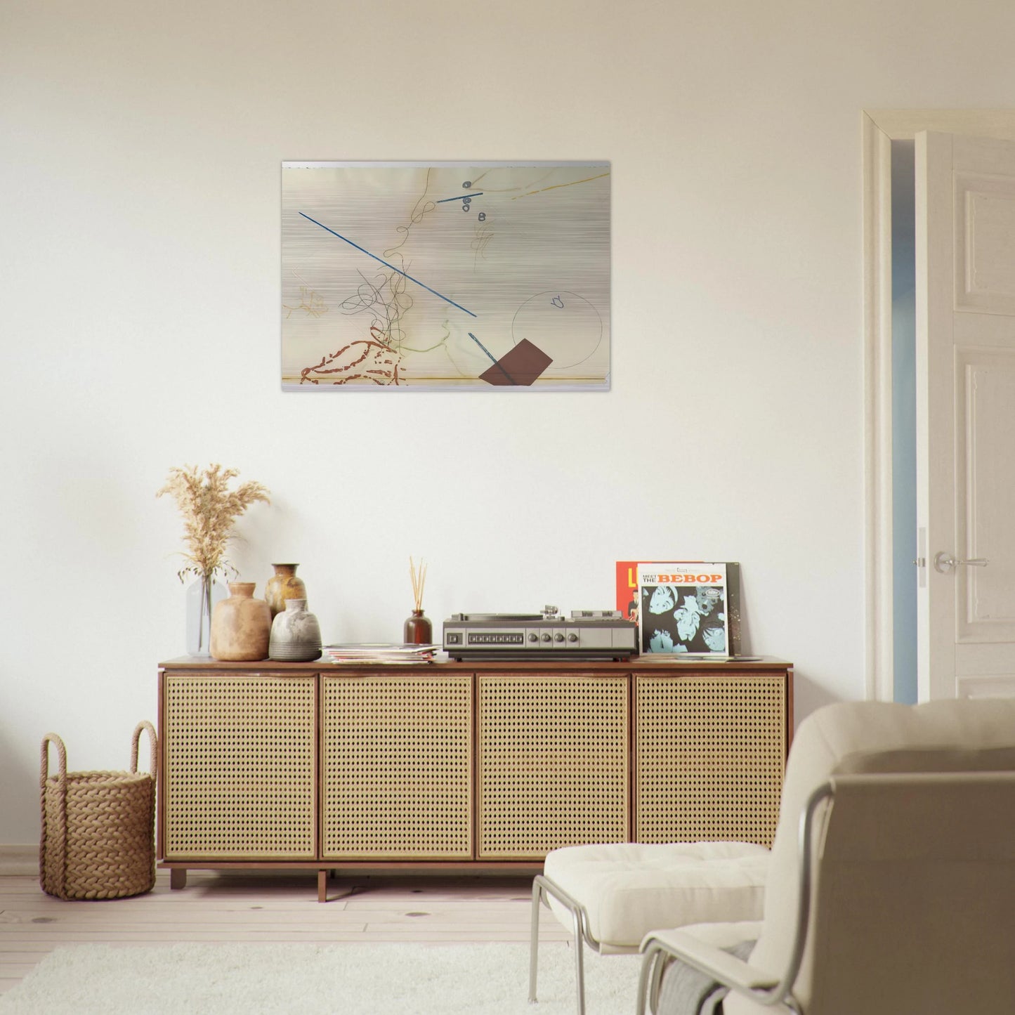 96a5ea22-0c12-4eda-ba3d-6bfd344801a7