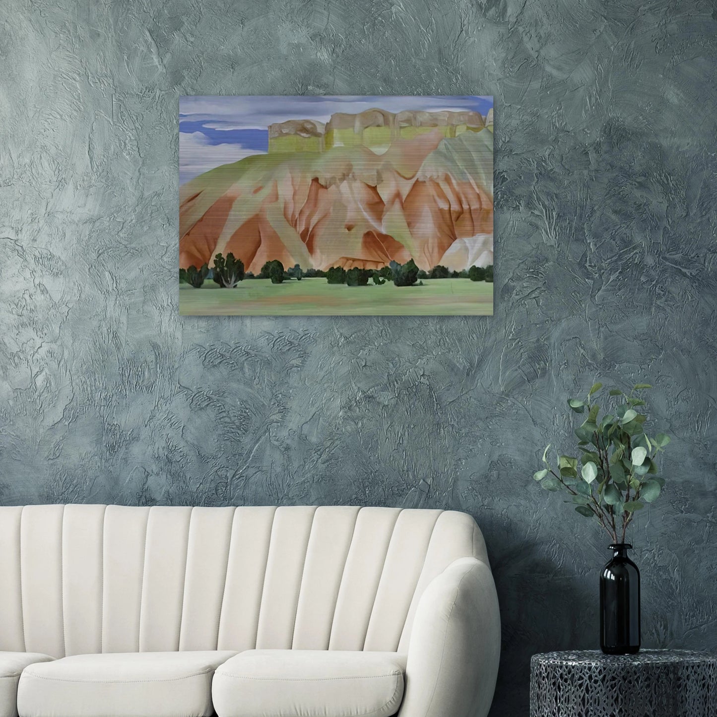 96a661be-23f1-474e-81ac-915ed9119dc1