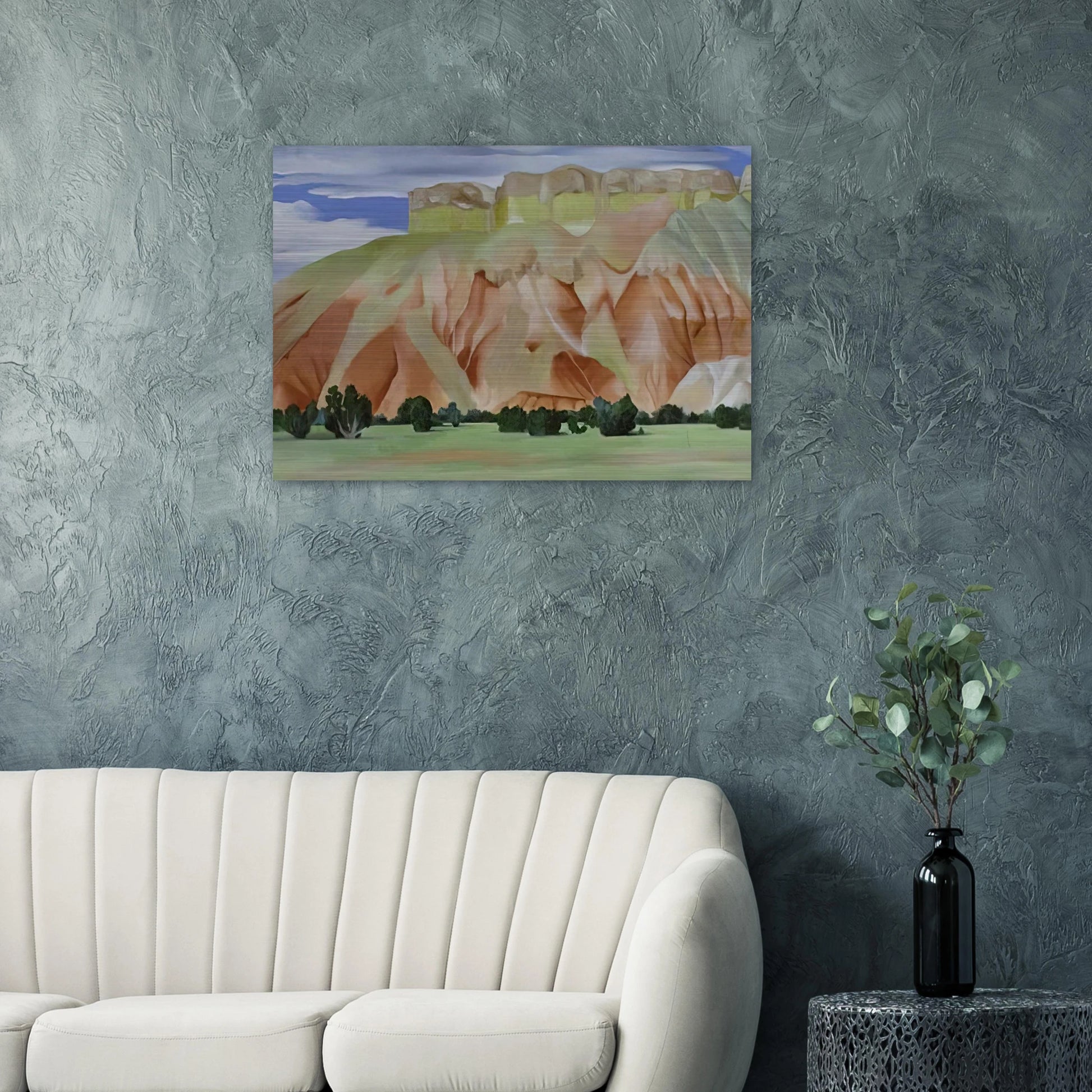 96a661be-23f1-474e-81ac-915ed9119dc1