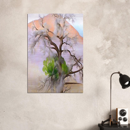 96a9c100-8847-4b14-a29a-e83a15d4cffb