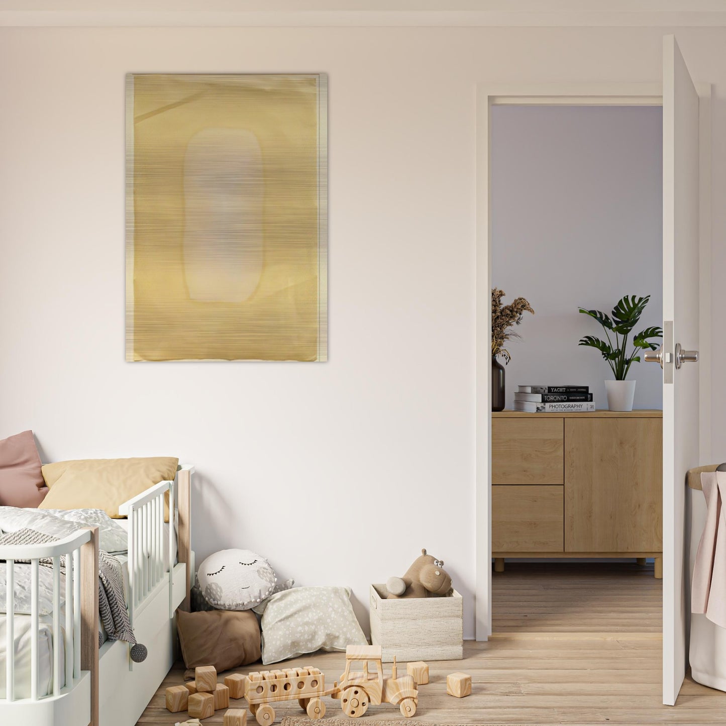 96aa4910-d18d-4e78-b882-3d3388554d91