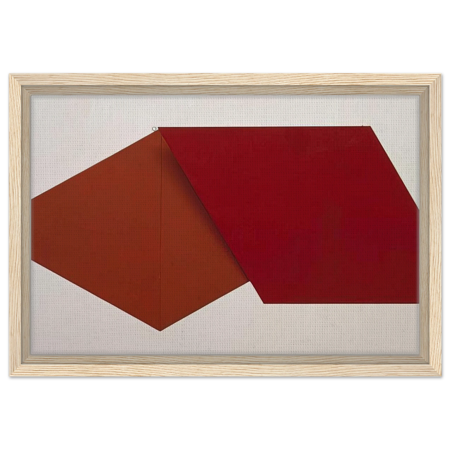 96aae6ad-f2b8-4c6b-aab3-7742b70c72e1