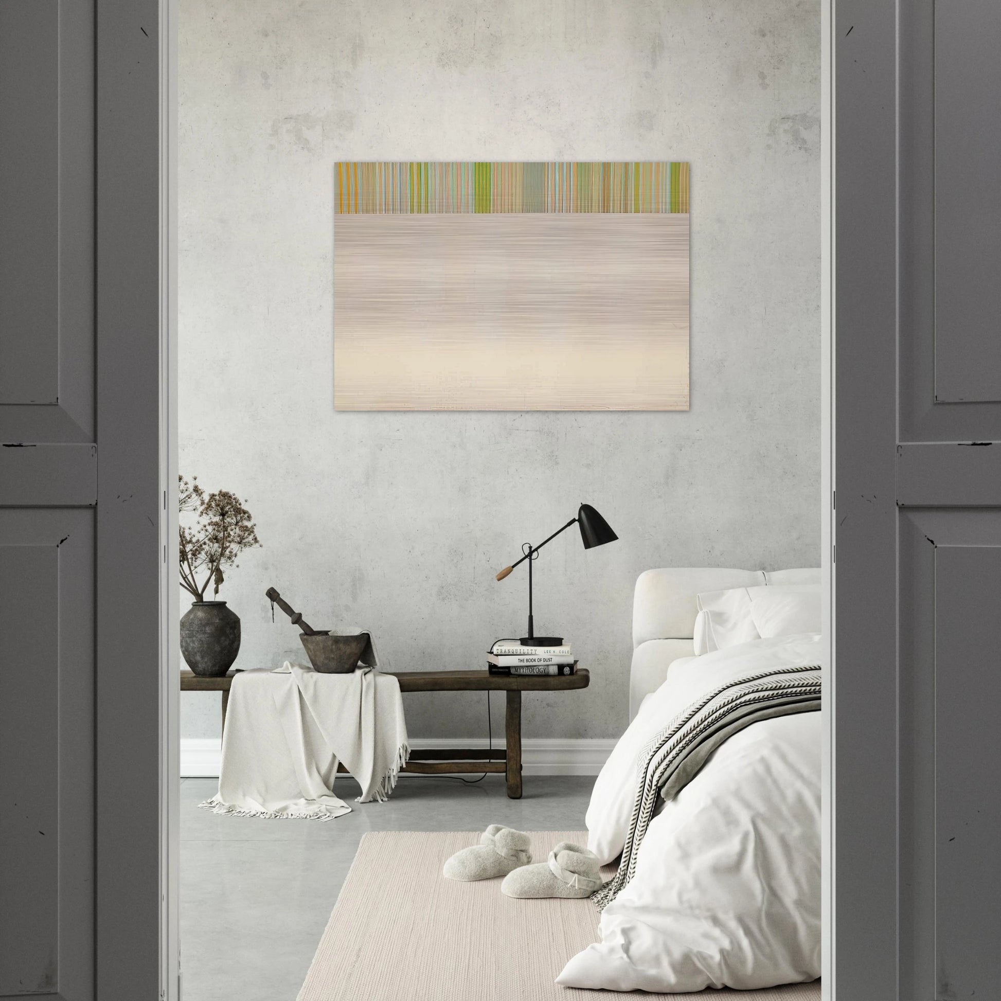 96aaef79-3ec4-4734-8b19-7b404ced56c4