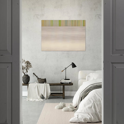 96aaef79-3ec4-4734-8b19-7b404ced56c4