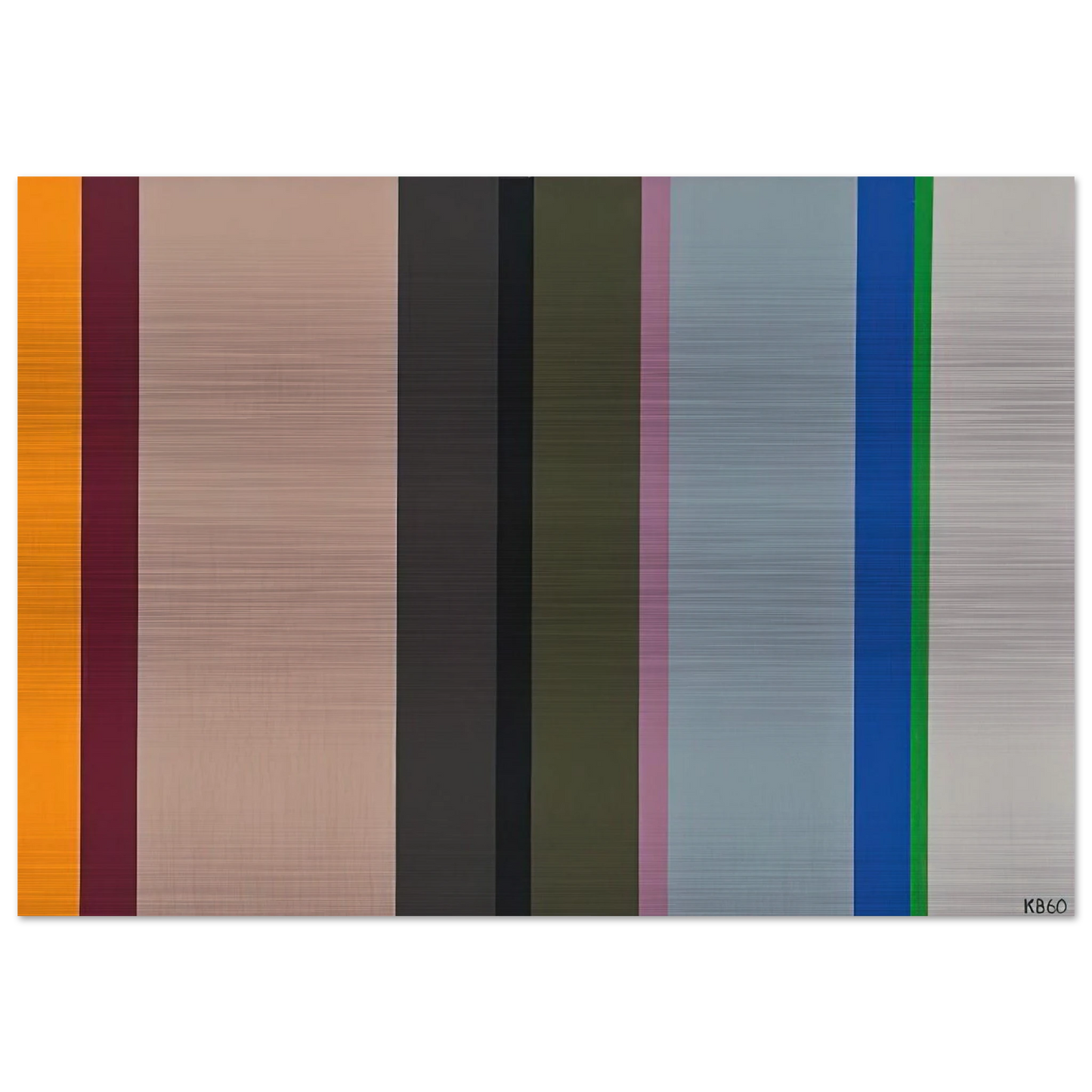 96ab15b9-3a1c-44e8-86b4-ac8184171fc7