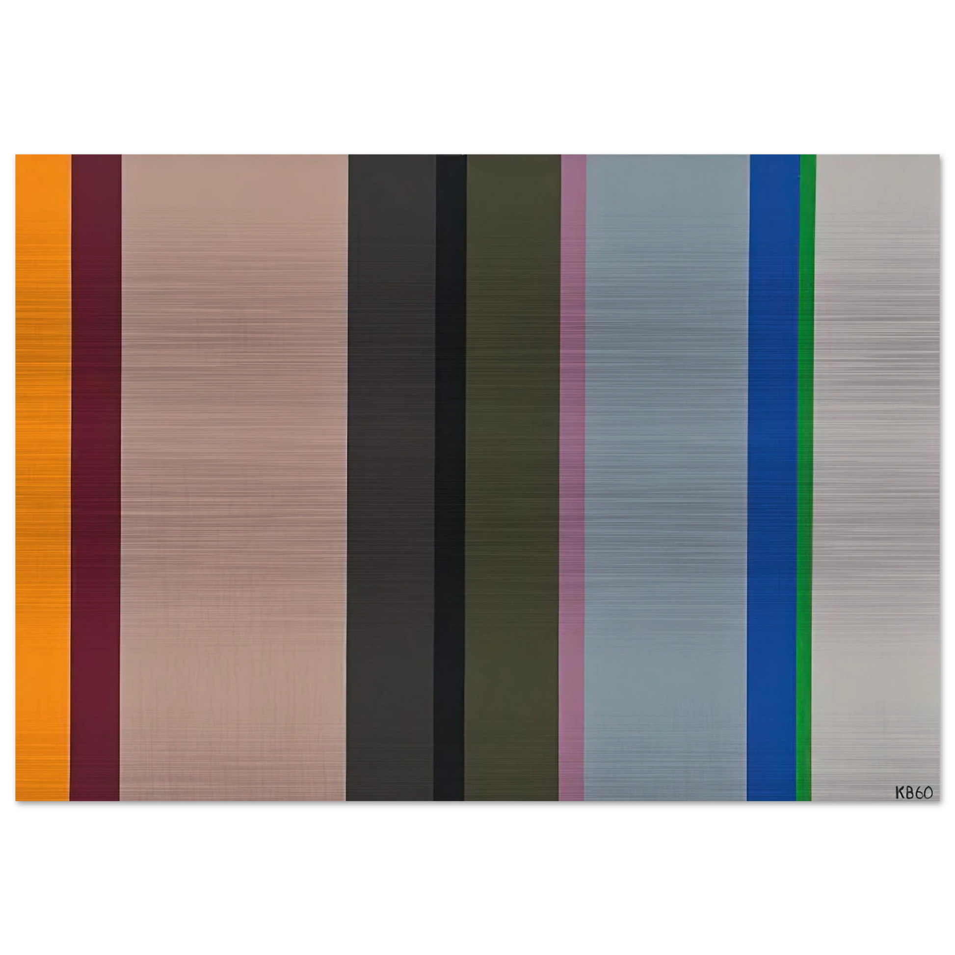 96ab15b9-3a1c-44e8-86b4-ac8184171fc7