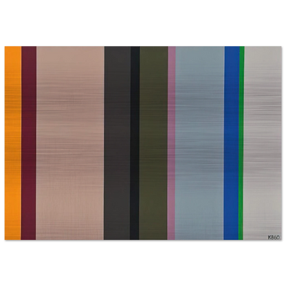 96ab15b9-3a1c-44e8-86b4-ac8184171fc7