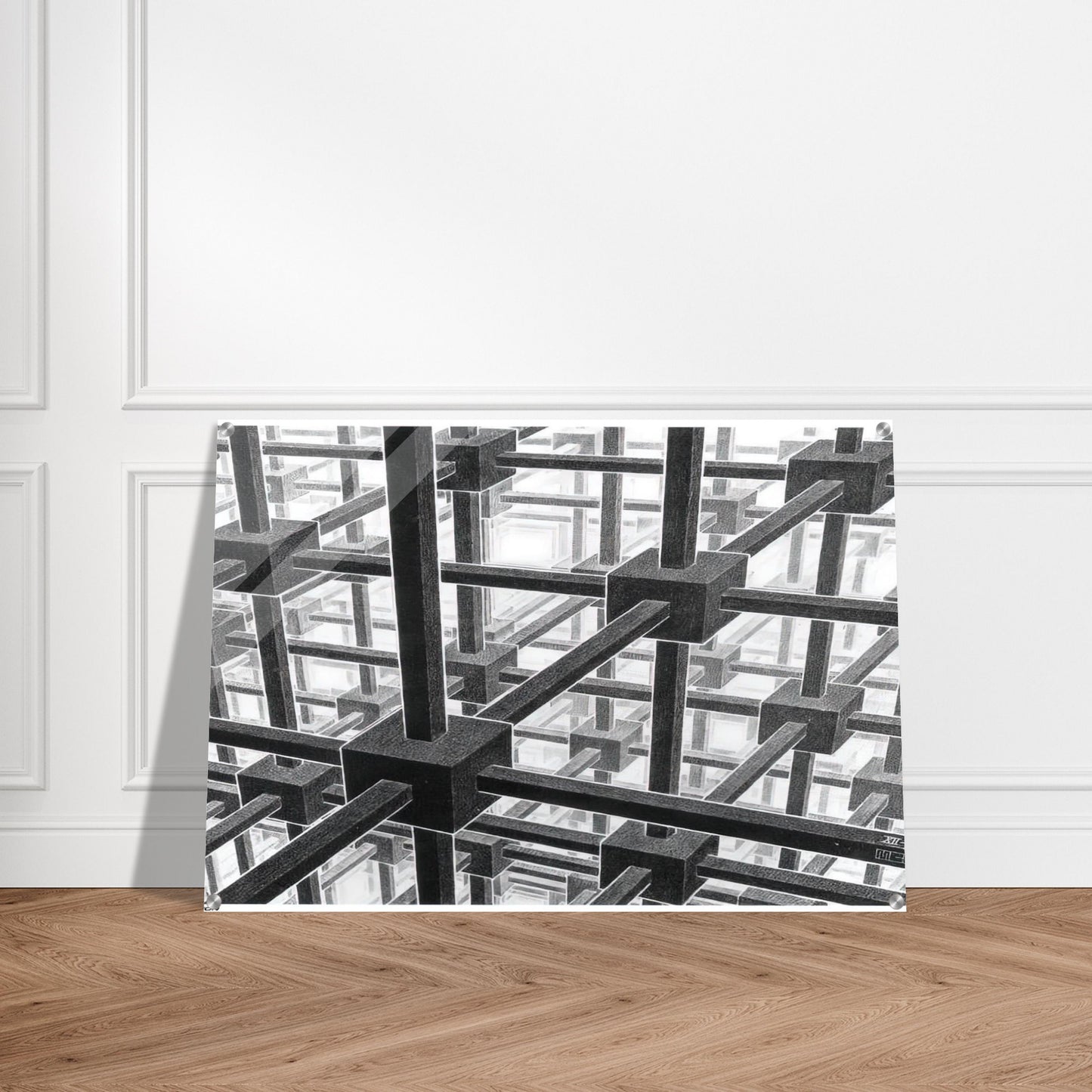 96ab4948-af3c-49dd-b0a4-079d49b39cda