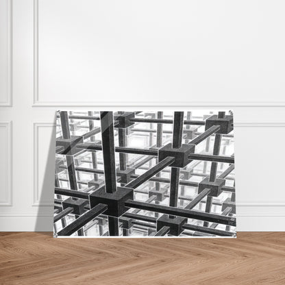 96ab4948-af3c-49dd-b0a4-079d49b39cda