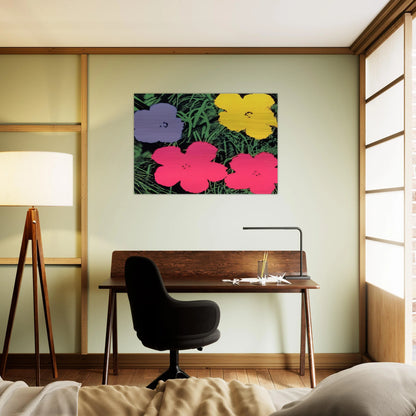 96ab8313-d234-407b-9779-82faacbc7a53