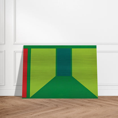 96ab88dd-59af-4a8c-8d18-6c88ecb9126d