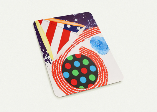 96abeaa7-8b95-40b5-b3c9-e15cb55b43d9