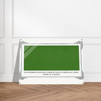 96ad3132-ce38-47d7-bd79-b471b5c33ca8