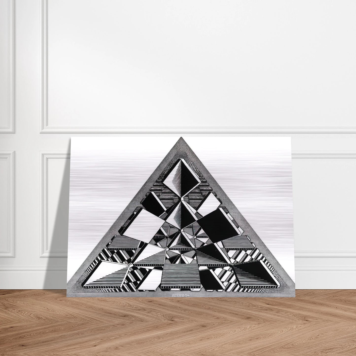 96aff919-9903-4f01-bb1d-2440f7724b22