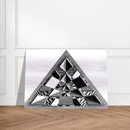 96aff919-9903-4f01-bb1d-2440f7724b22