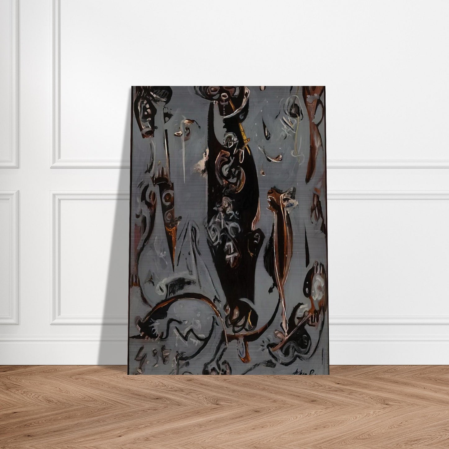 96b50e38-1258-4170-a375-593696854cd1