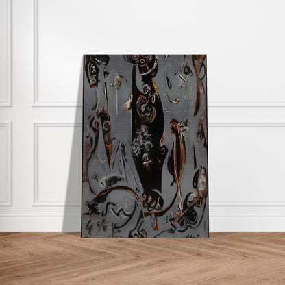 96b50e38-1258-4170-a375-593696854cd1