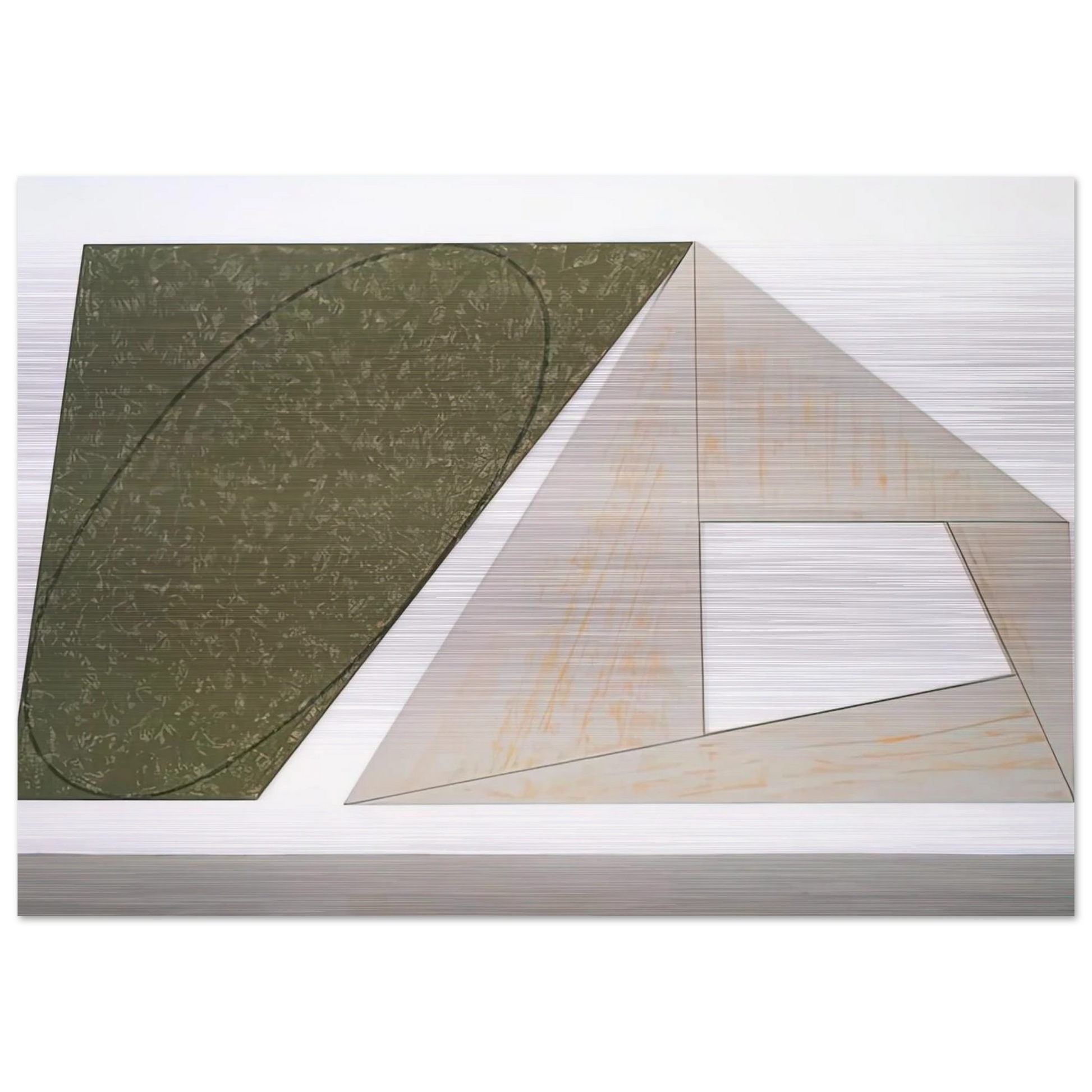 96b51e4c-e6ec-4745-b236-02df91377522