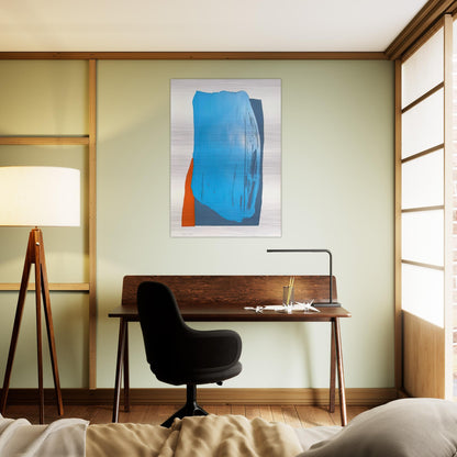 96bef844-d835-4de4-b363-14cedc3d7938