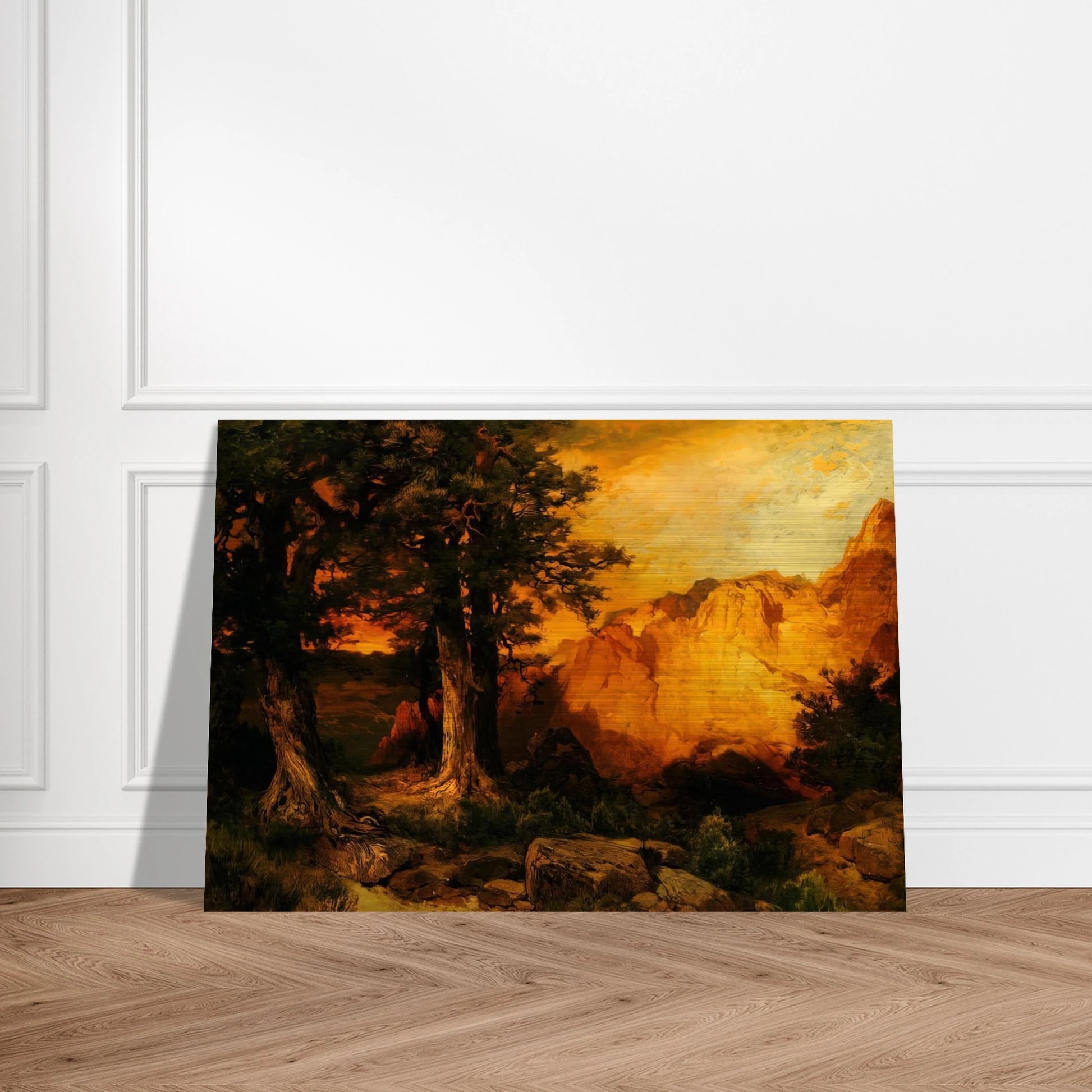 96c0ab3d-bf47-4748-b759-81b08bbe8509