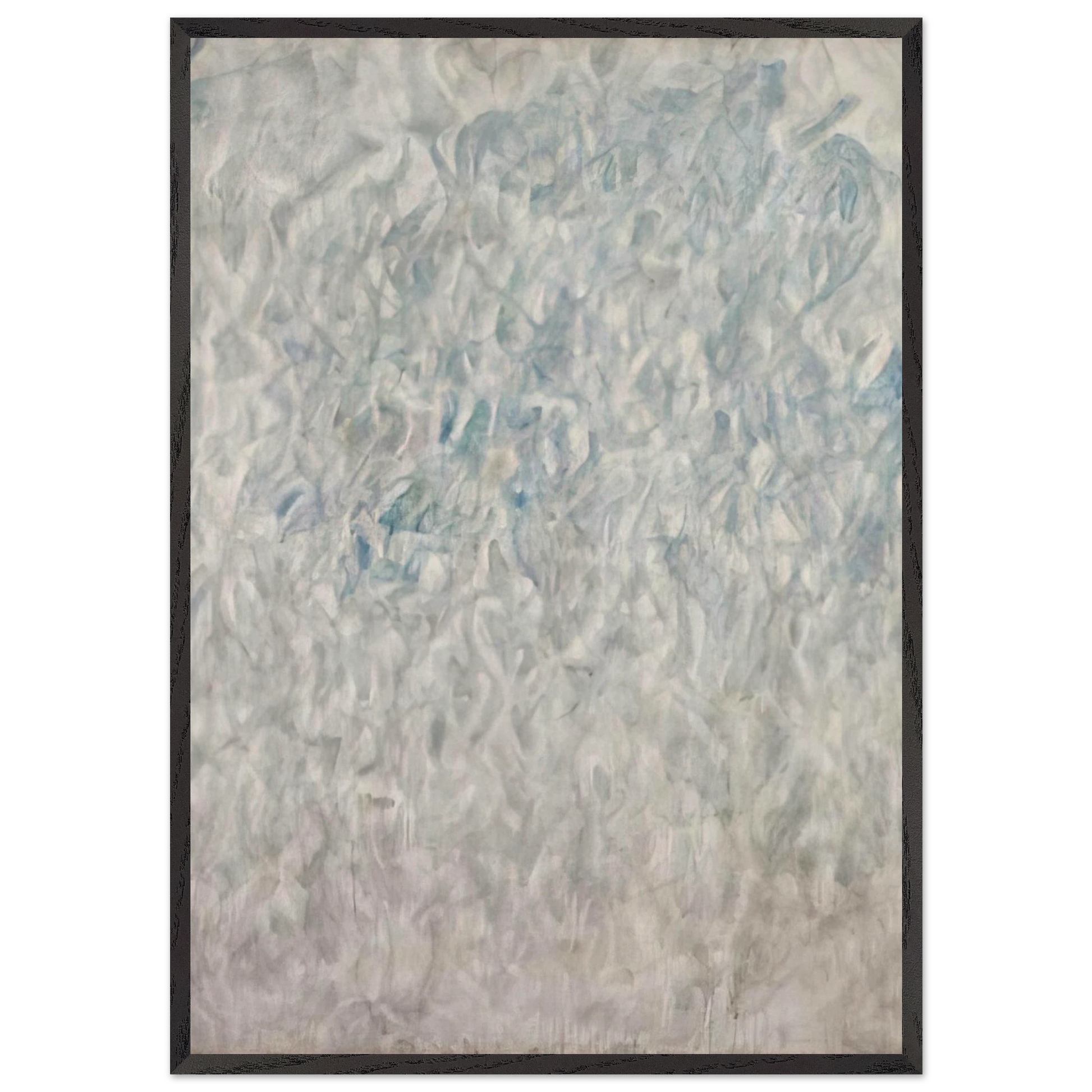 96c0f412-d8e8-41fc-a31e-395b060f8ec4