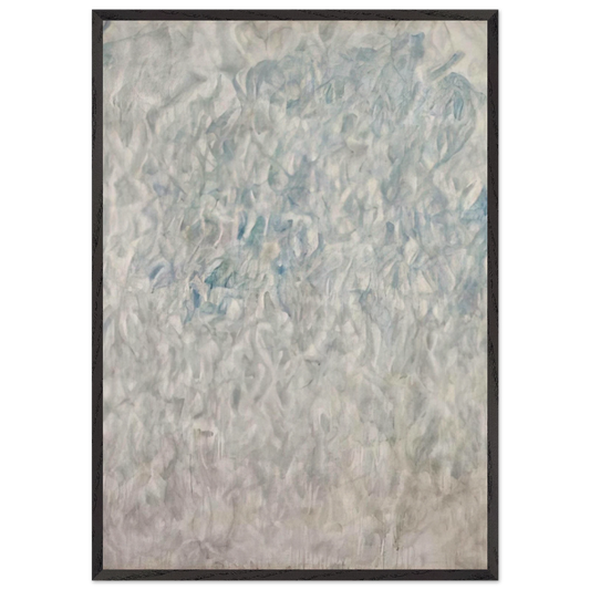 96c0f412-d8e8-41fc-a31e-395b060f8ec4