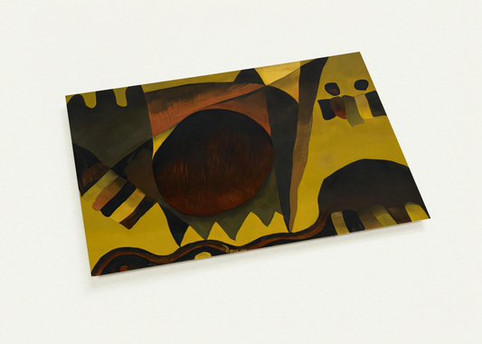 96c2487e-8341-40ce-b700-0500dba83318