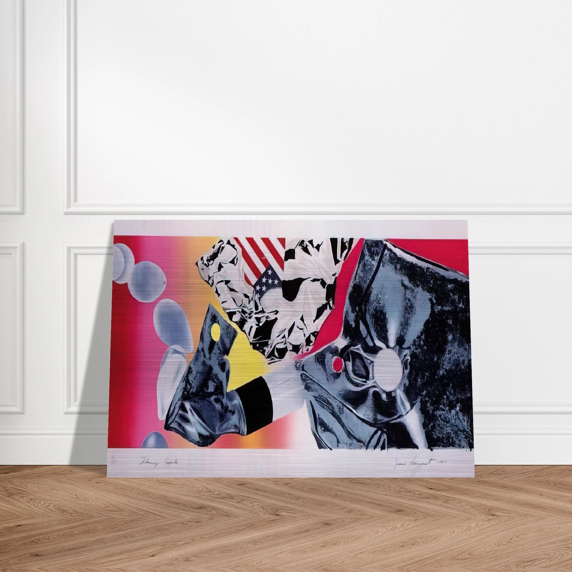 96c2c0b4-3161-4b37-91d0-c3e1440308bd