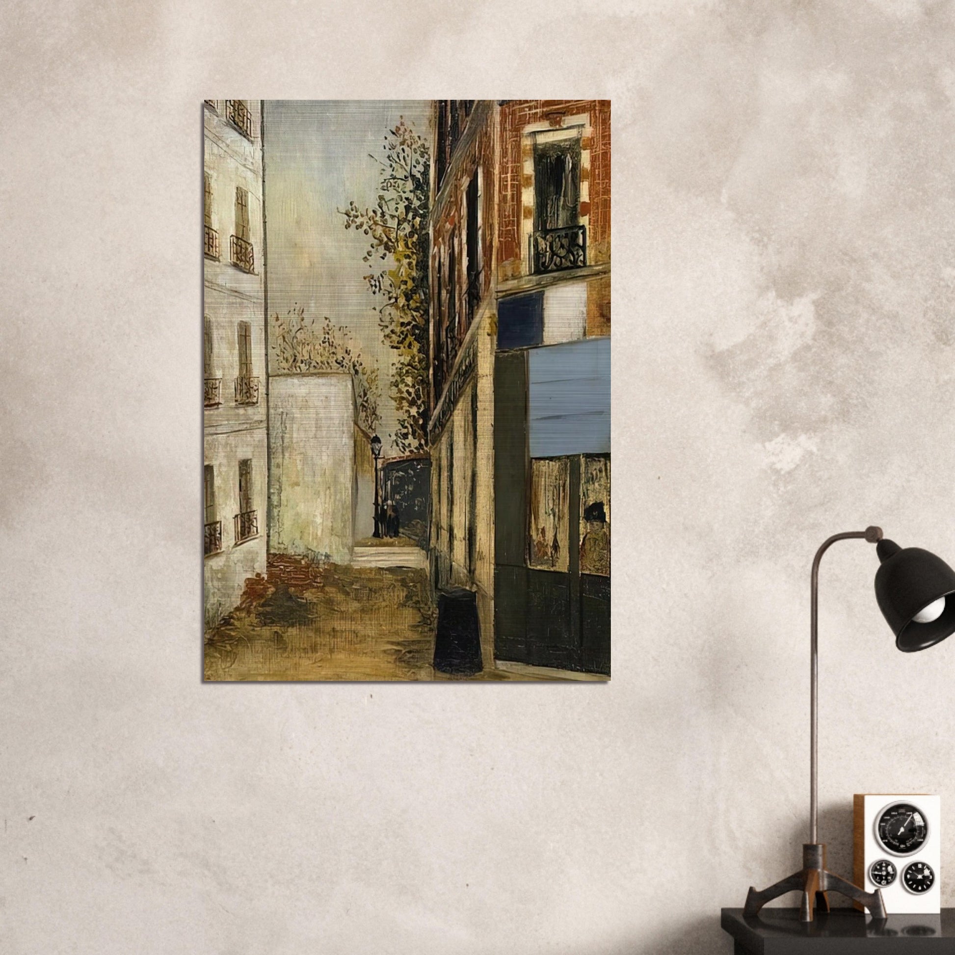 96c2f26a-7283-4062-a3d3-c88e09706951