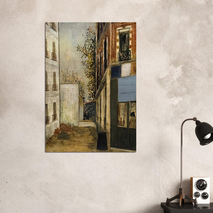 96c2f26a-7283-4062-a3d3-c88e09706951