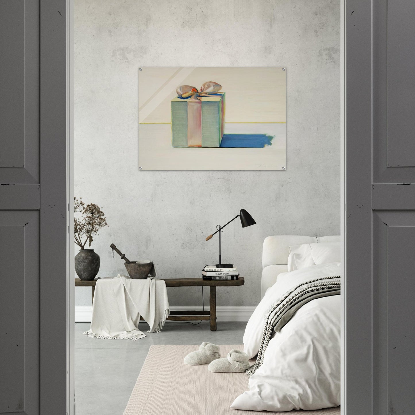 96c3a158-41d1-493d-866c-6877068e278e