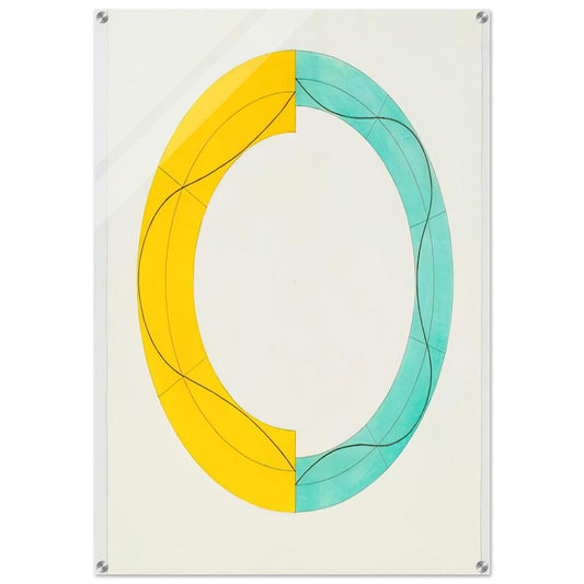 96c7c5f6-1f4b-4716-a99b-49a2166c9294