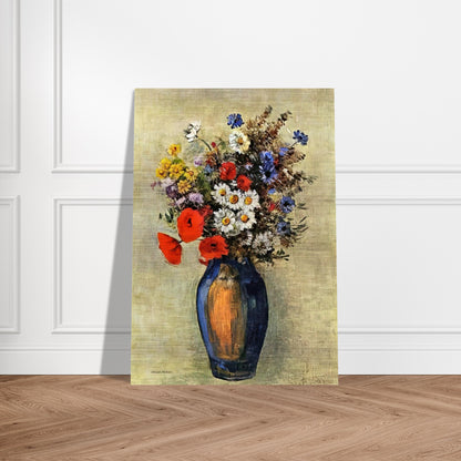 96c7d87b-06b2-43a6-82be-07b8bc8a0f23