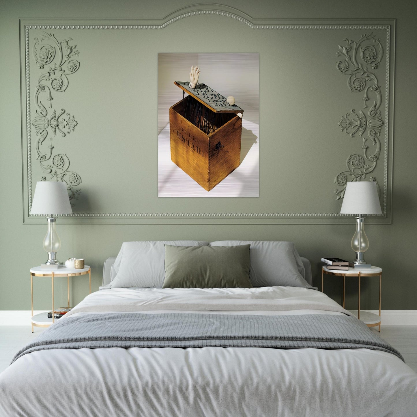 96c80500-6cd1-4fe5-bf86-fe6903c5bc22