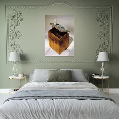 96c80500-6cd1-4fe5-bf86-fe6903c5bc22