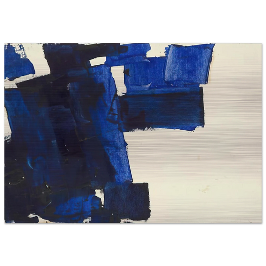 96ca68c3-e06a-4221-bb9d-57d1c329a1dc