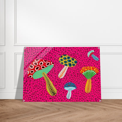 96cc2e1d-9447-42a8-b9d1-56d7ebf44d50