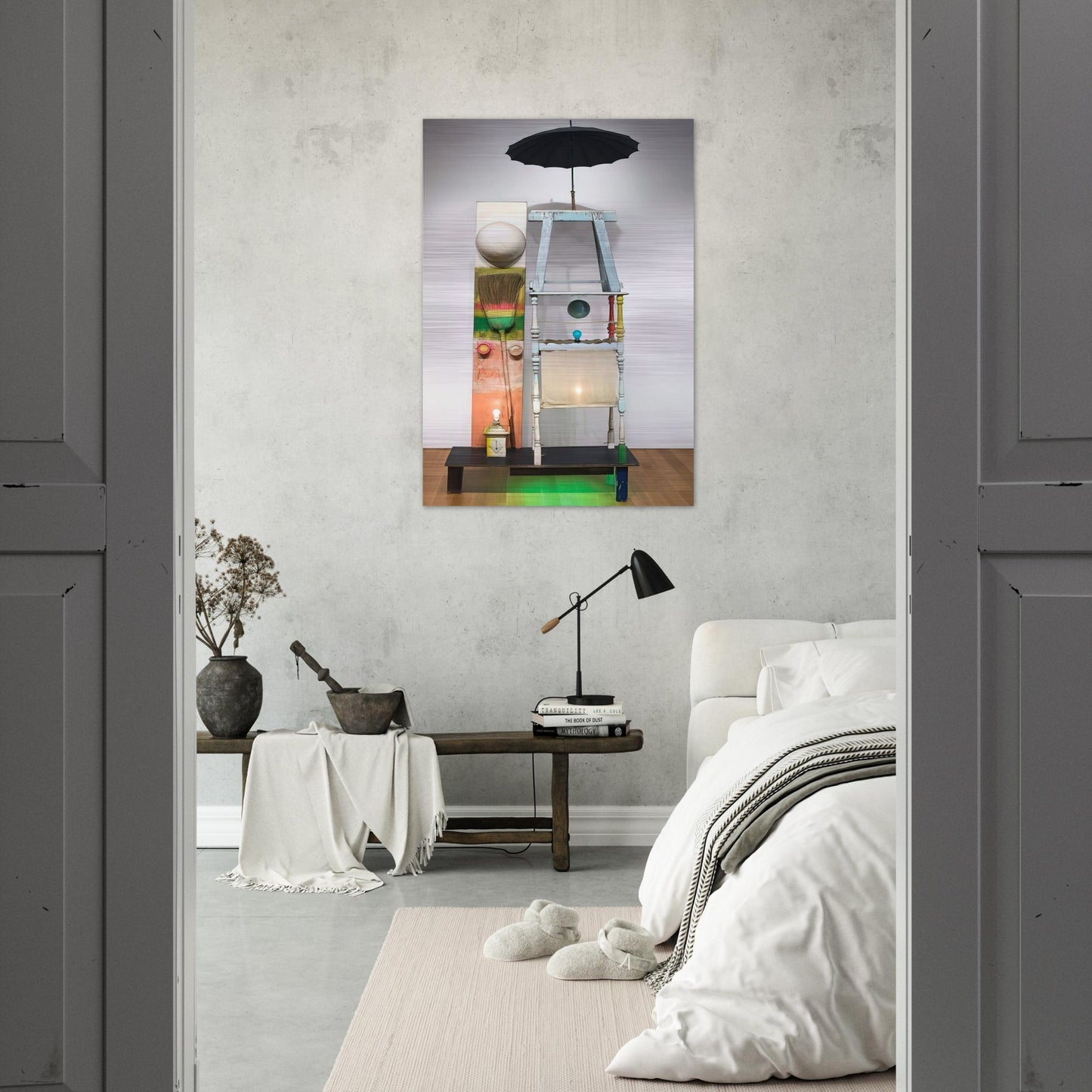 96cc3ad1-c10b-4421-a9b0-21ebb33250e9