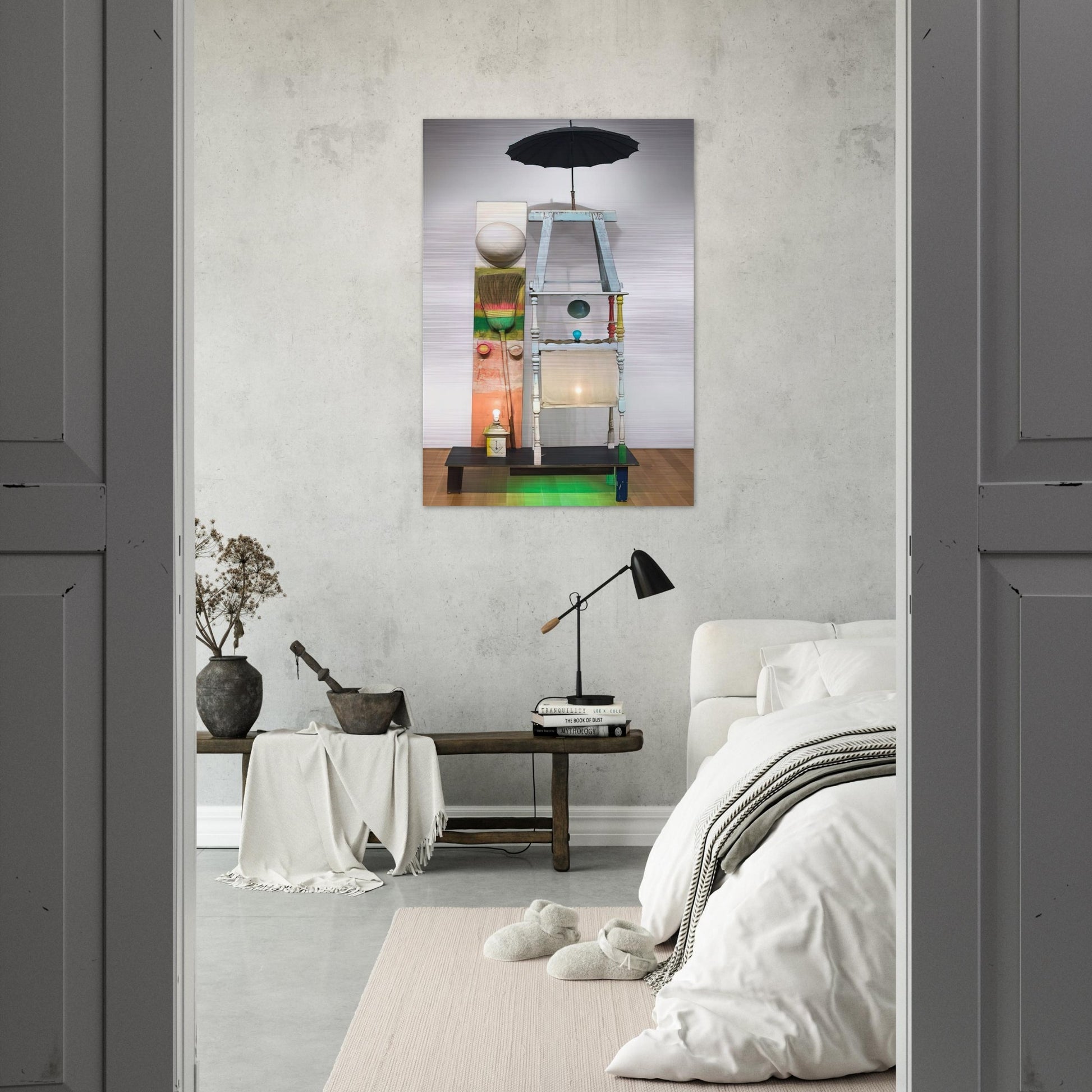 96cc3ad1-c10b-4421-a9b0-21ebb33250e9