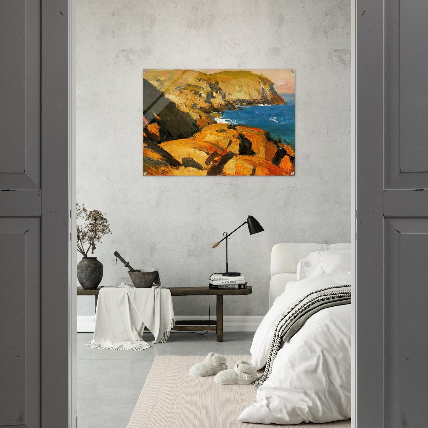 96cd5a79-9fe1-4555-95cc-bd9b8b457314