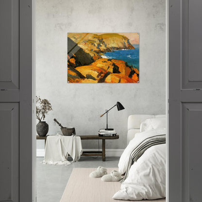 96cd5a79-9fe1-4555-95cc-bd9b8b457314