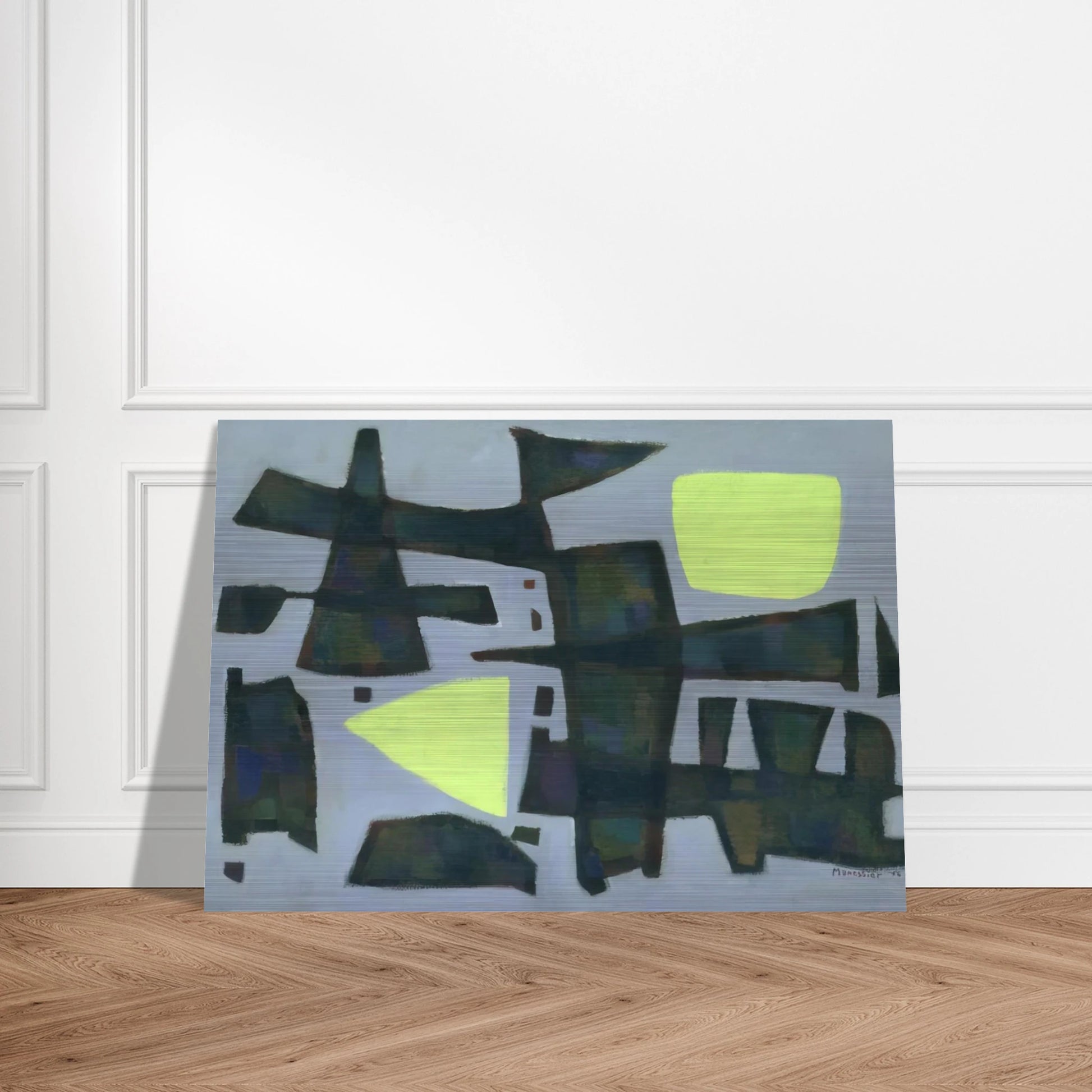 96cd611e-fae8-4c53-97b3-9006e0015c50